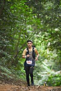 BIB: 5467
                            <button type="button" onclick="openModal(22444744)" class="btn btn-primary btn-sm float-right btn-popup" data-toggle="modal" data-target=".modal-high-quality">
                        <i class="fas fa-shopping-cart"></i> Add to Cart
                    </button>
                                            <button type="button" onclick="isThisMe(22444744, true)" class="btn btn-success btn-sm float-right btn-popup btn-isme hidden" data-toggle="tooltip" data-placement="bottom" title="นี่คือรูปของคุณใช่ไหม คลิกที่นี่เพื่อเอาเข้าอัลบั้ม">
                        <i class="fas fa-plus"></i> Add to album
                    </button>
                    <button type="button" onclick="isThisMe(22444744, false)" class="btn btn-warning btn-sm float-right btn-popup btn-isnotme hidden">
                        <i class="fas fa-ban"></i> Remove from album
                    </button>